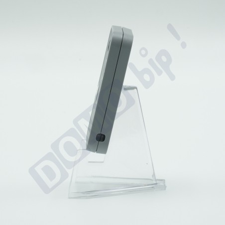 Genius KILO N TX2 JLC 787034 Telecomando – 2 Pulsanti 868 MHz