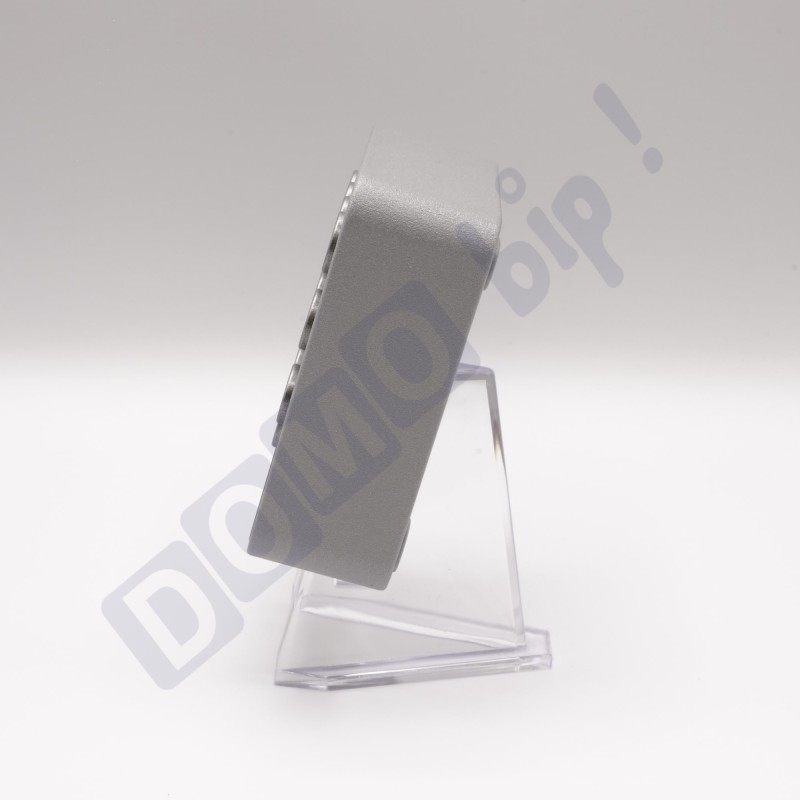 Clavier à code V2 KIBO-R 433 remplace SIRMO DIGIT / CONTRAT 47