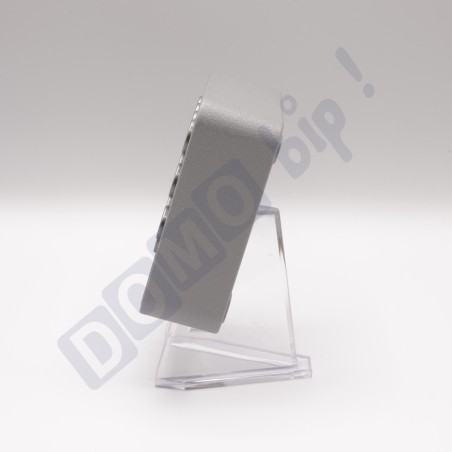 V2 KIBO-R 433 Keypad – Replaces SIRMO DIGIT / CONTRAT 47