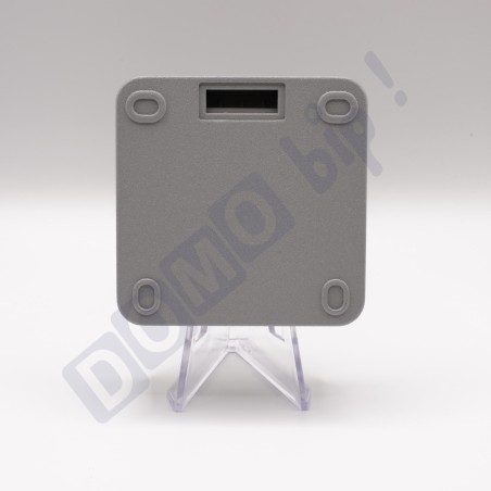 V2 KIBO-R 433 Keypad – Replaces SIRMO DIGIT / CONTRAT 47