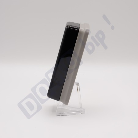 Photocellules universelles SENSIVA V2 Compatible toutes motorisations