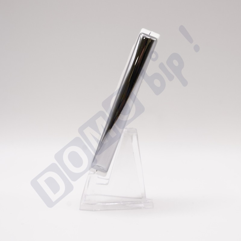 Télécommande King Gates STYLO 4K – 433,92 Mhz pour portails