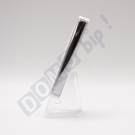 Telecomando King Gates STYLO 4K – Sicurezza e Prestazioni