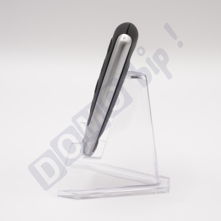 Teleco TVMIO-868-A02 / P02 Handsender – 2 Tasten 868 MHz