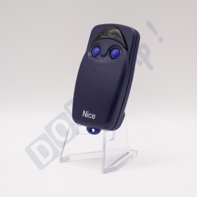 Nice FLO2 Remote control