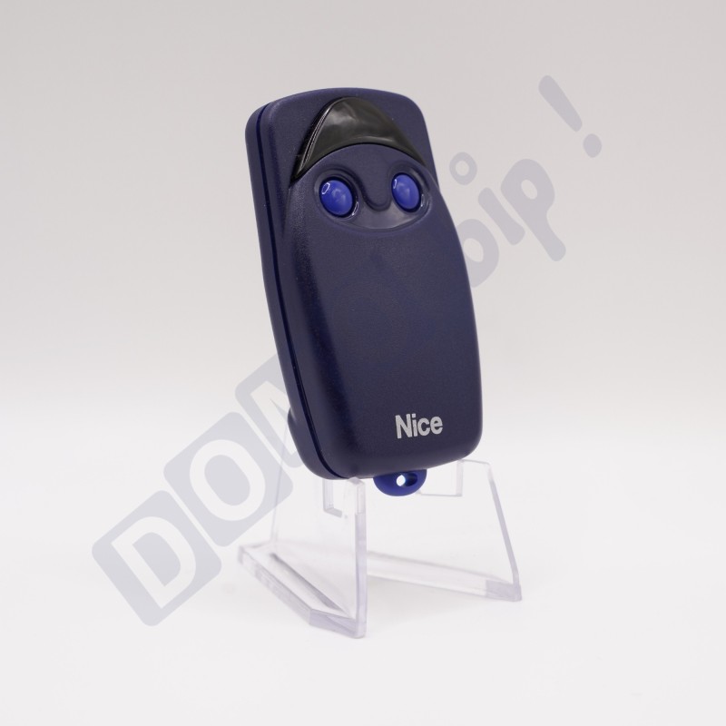 Nice FLO2 Remote control