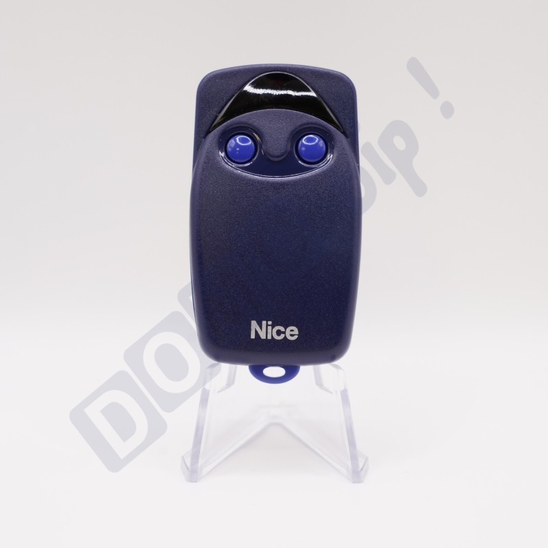 Nice FLO2 Remote control