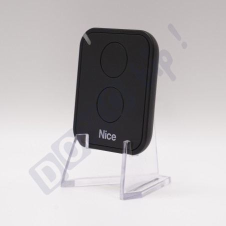 Fernbedienung Nice FLO2RE