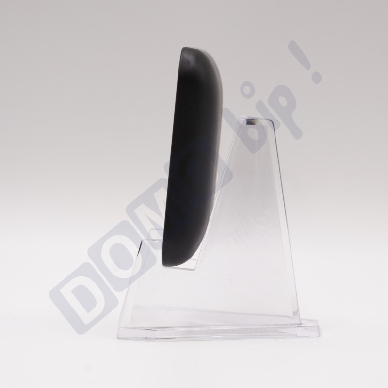 Nice FLO2RE Remote control