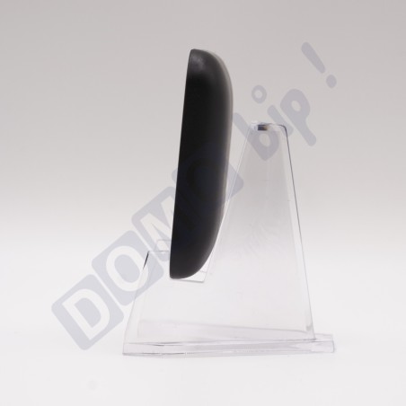 Nice FLO2RE Remote control