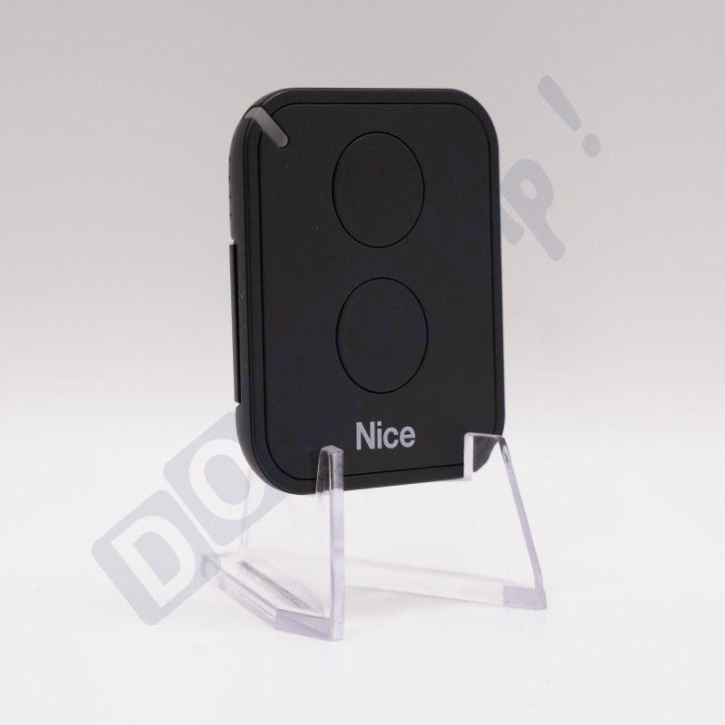 Nice FLO2RE Remote control