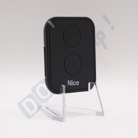 Nice FLO2RE Remote control