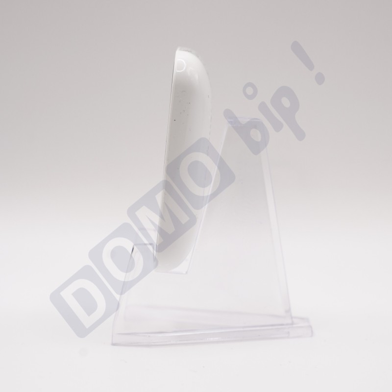 Nice ON2E Remote control