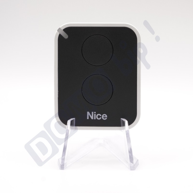 Nice ON2E Remote control
