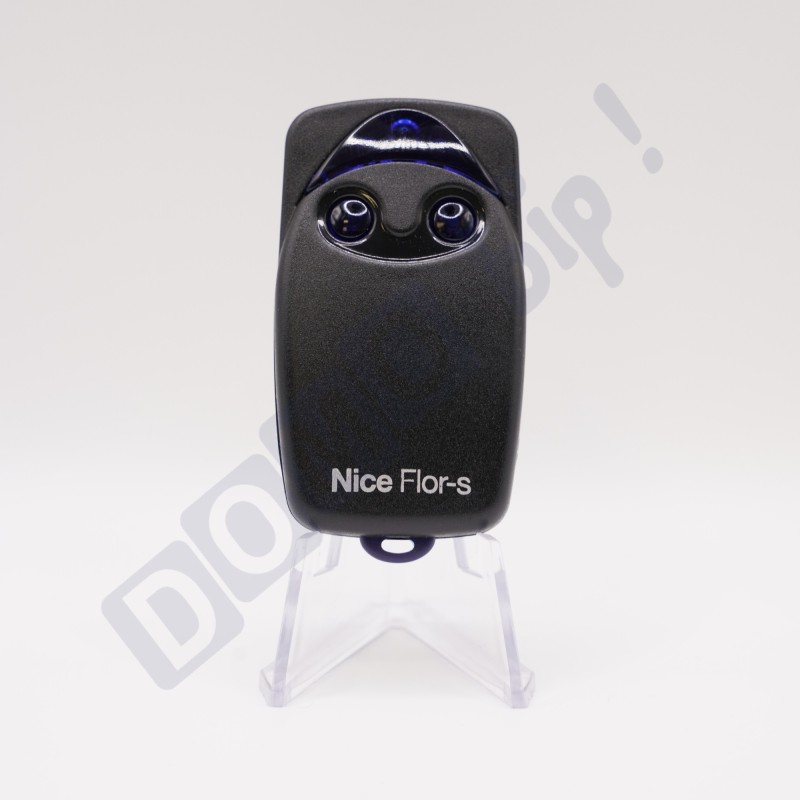 Nice FLO2R-S Remote control