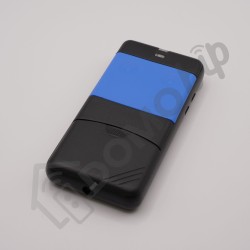 Telecomando Cardin S435 TX2 per Cancello e Garage – TRS 435200.00F