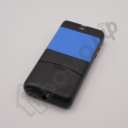 Telecomando Cardin S435 TX2 per Cancello e Garage – TRS 435200.00F