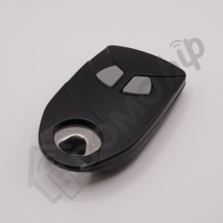 Intratone 2-Tasten-Fernbedienung – 09-0101 – HTEL300