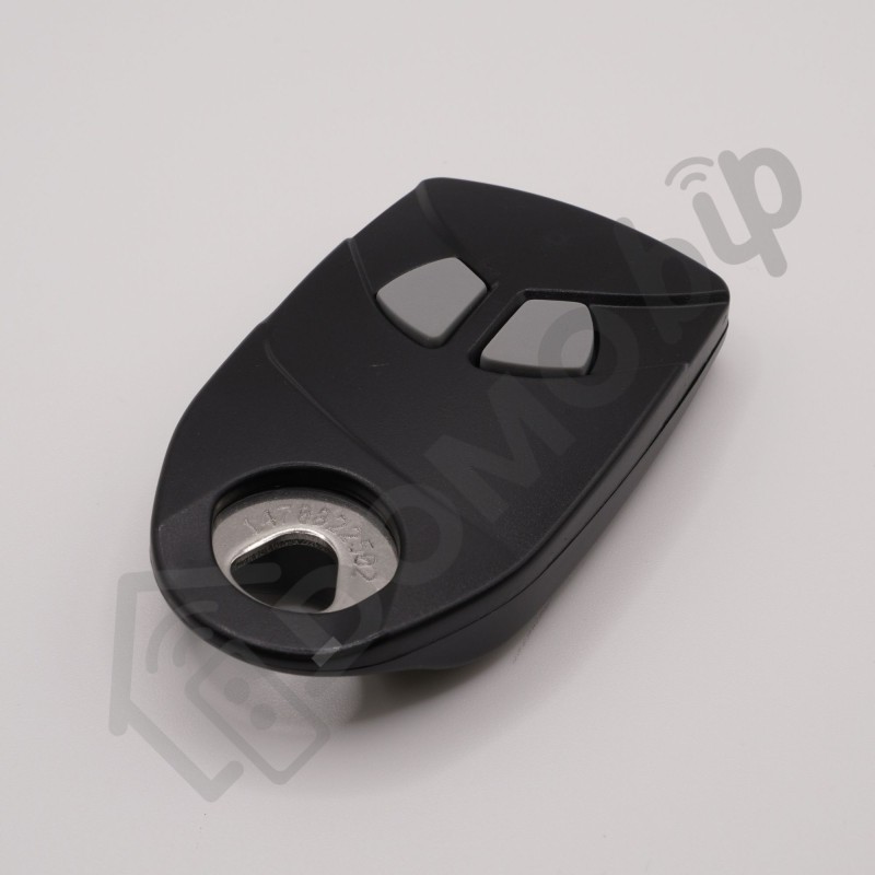 Telecomando Intratone a 2 Pulsanti – 09-0101 – HTEL300