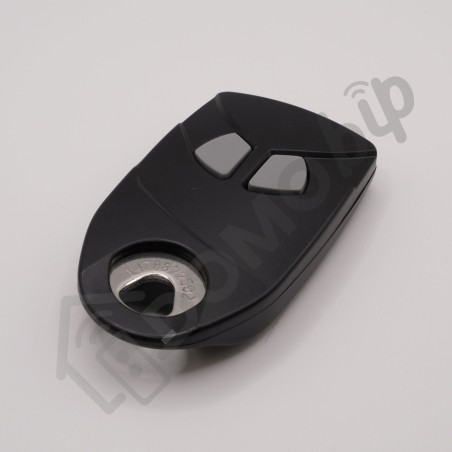 Telecomando Intratone a 2 Pulsanti – 09-0101 – HTEL300