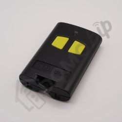 Beninca TO.GO 2 VA Remote Control – Gate & Garage ARC Coding