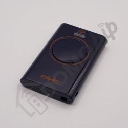 FAAC XT2 433 SL - 787014 Remote Control for Gate & Garage Automation