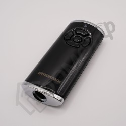 Hörmann HS 5 BS Remote Control – 5-Button BiSecur for Garage Doors