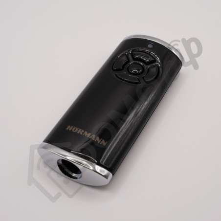 Télécommande Hörmann HS 5 BS - 5 Boutons BiSecur portes de garage