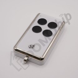 V2 MATCH Remote – Replaces TRR, TSAW and TPR – Gate Systems