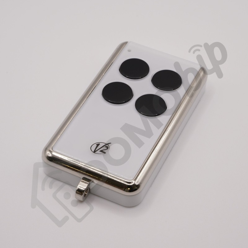 V2 MATCH Remote – Replaces TRR, TSAW and TPR – Gate Systems