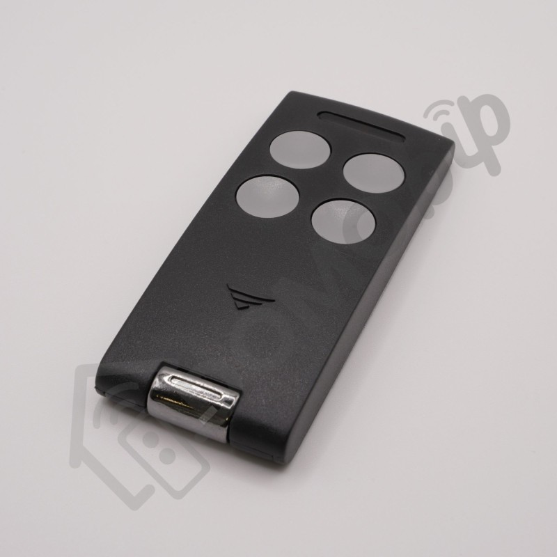 Cardin S504 C4 Remote – 433.92 MHz for Gates and Garages