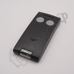 Télécommande Cardin S504 C2 - 433 Mhz pour Motorisations Portail