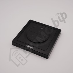 Interruttore da Parete Somfy Wall Switch RTS – Sostituisce 1841027