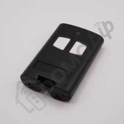 Telecomando Beninca TO.GO 2A – Rolling‑Code avanzato 433,92 MHz