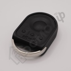 Somfy KEYGO RTS Handsender – 1841064 / 1870879 für Tor