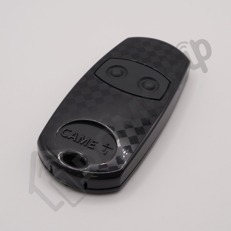 CAME TOP432EE Handsender – 433,92 MHz für motorisiertes Tor