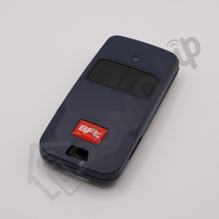 Telecomando BFT Mitto Cool C2 – D112306 per cancelli automatici