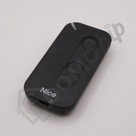 Nice MYGO2 Remote – Uni/Bidirectional – 433.92 MHz