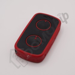 WHY EVO NOA Mini Copy Remote – For Gates and Garages