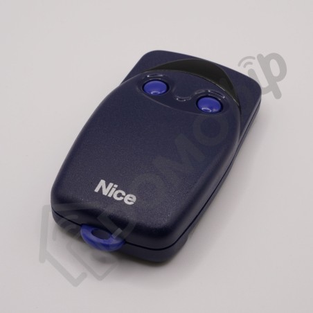 Telecomando Nice FLO2