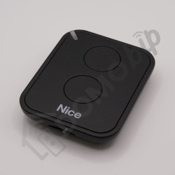 Nice FLO2RE Remote control