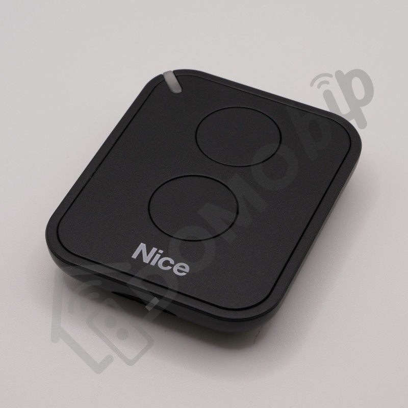 Nice FLO2RE Remote control