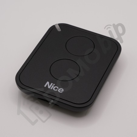 Telecomando Nice FLO2RE