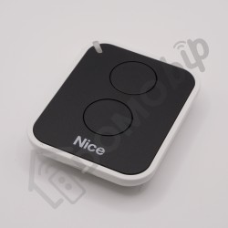 Télécommande Nice ON2E