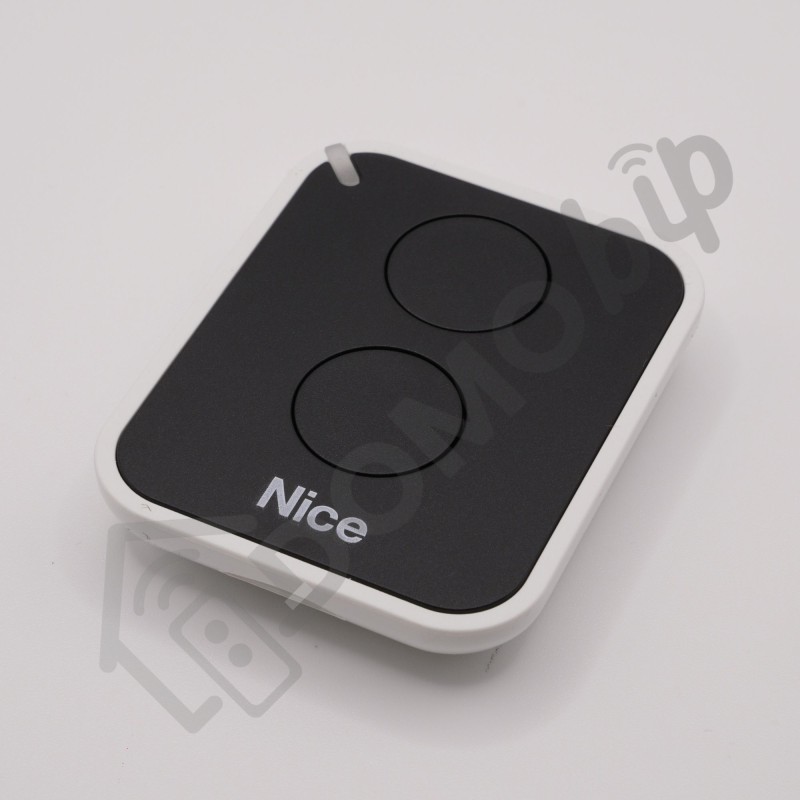 Télécommande Nice ON2E