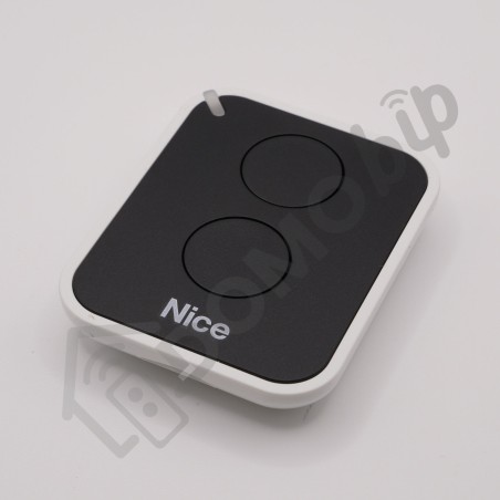 Télécommande Nice ON2E
