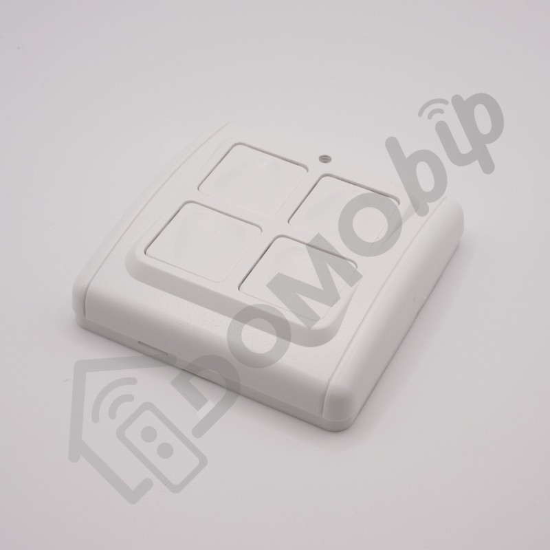 V2 PMR4 Wall-Mounted Remote Compatible with PHOX / PHOENIX C.47