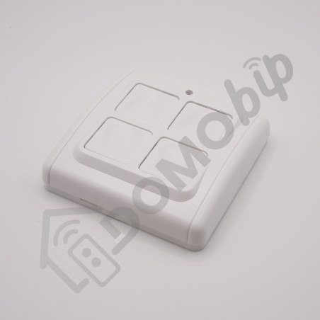 V2 PMR4 Wall-Mounted Remote Compatible with PHOX / PHOENIX C.47