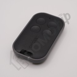 Avidsen 114258 Fernbedienung 433,92 MHz – Ersatz für 114253