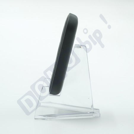 Avidsen 114258 Telecomando 433,92 MHz – Sostituisce 114253